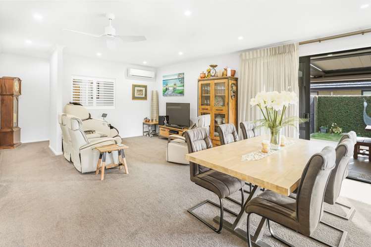 3 Tawera Lane Ngaruawahia_13