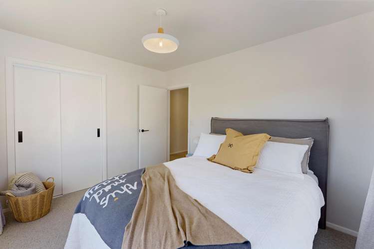 4a Huia Road Raumati Beach_14