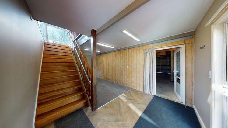 A/36 Bruce Street Hunterville_13