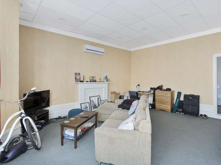 1/61 Lees Street Dunedin Central_12