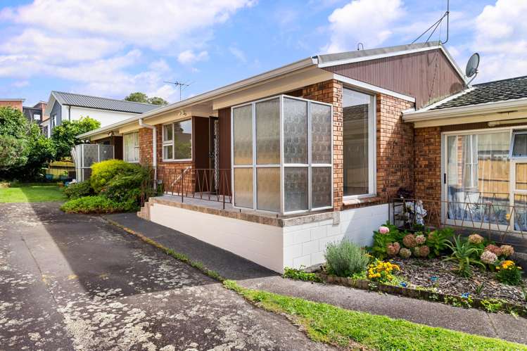 5/20 Turama Road Royal Oak_1