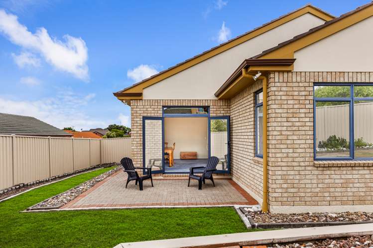 11 Pippen Court Henderson_17