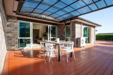 4 Wishbone Court_4