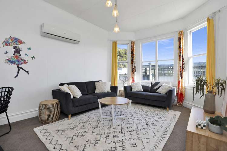 269 Moore Street Ashburton_9