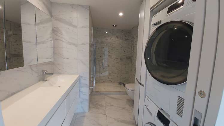 3a/28 Stanwell Street Parnell_10