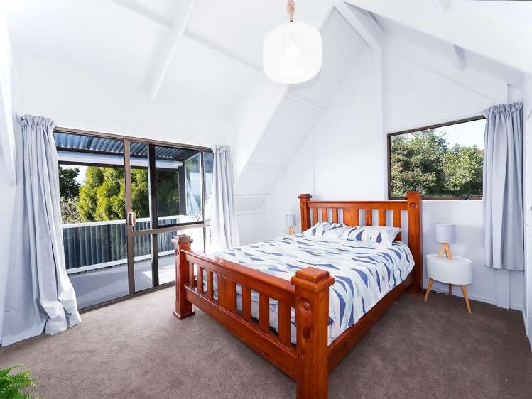 Address withheld Paihia_8