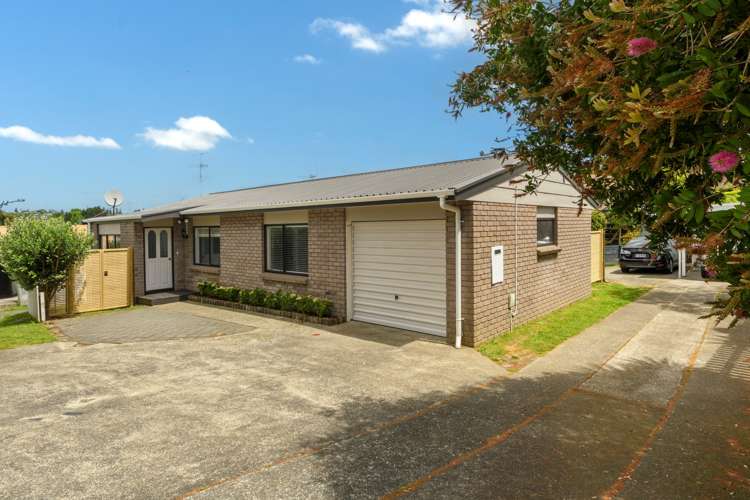 54 Heron Avenue East Matua_1