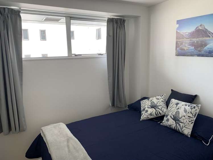 5g/147 Hobson Street Auckland Central_4