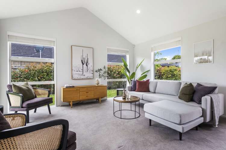 7 Pohutukawa Parade Riverhead_7