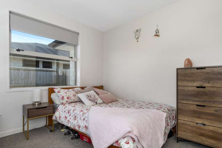 9 Westhill Lane Papamoa_13