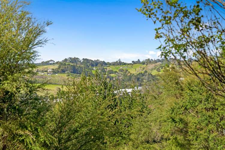 9b Whangaparaoa Road Red Beach_7