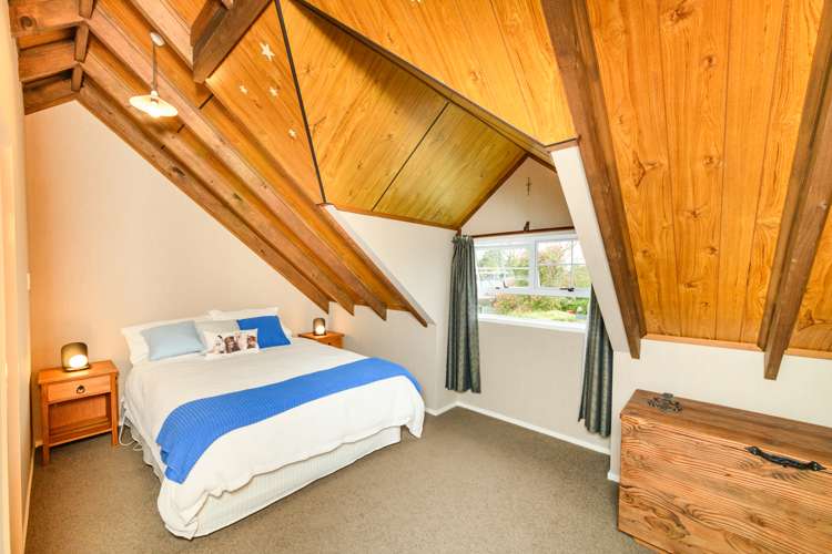 480 Ruahine Street Terrace End_17