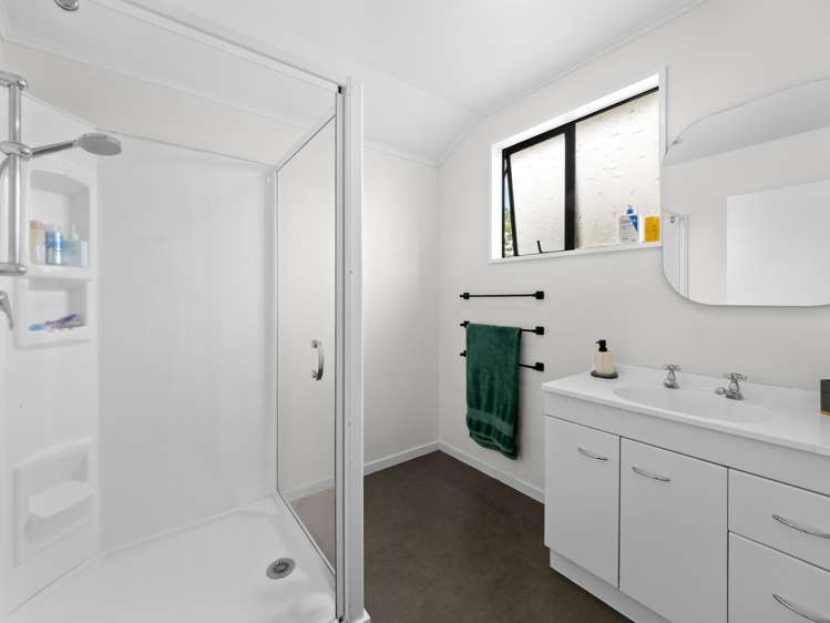 4 Suffolk Street Hampstead_6