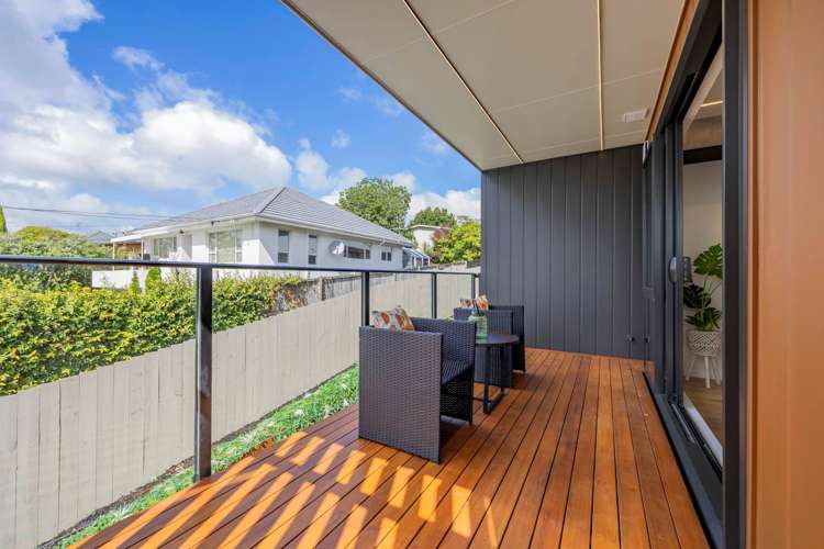 4/18 Riverview Road New Lynn_15