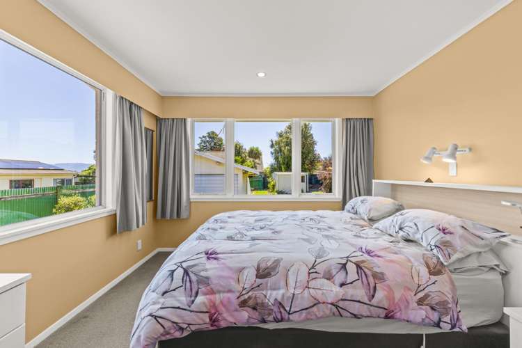103A Wither Road Witherlea_13