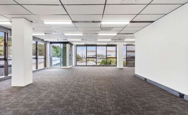 27 Gillies Avenue Newmarket_3