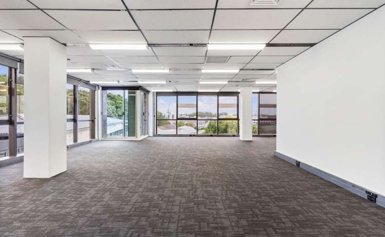 27 Gillies Avenue Newmarket_3