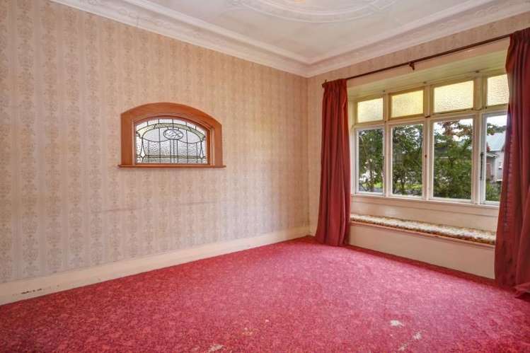 7 Pretoria Avenue Saint Clair_5