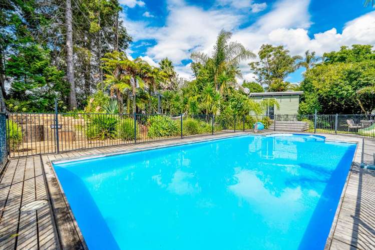 64 Oropi Gorge Road Pyes Pa_40