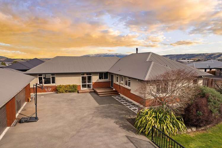 177 Wingatui Road Mosgiel_20
