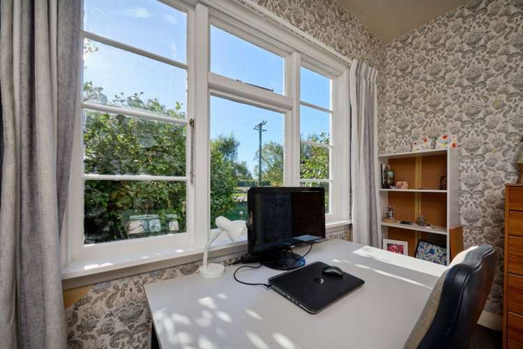 34 Goodshed Road Cheviot_21