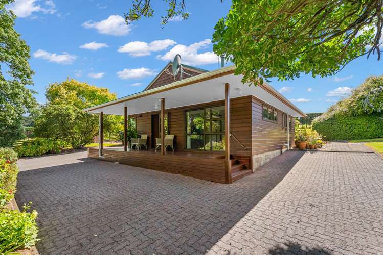 111A Newton Road Maungatapere_13