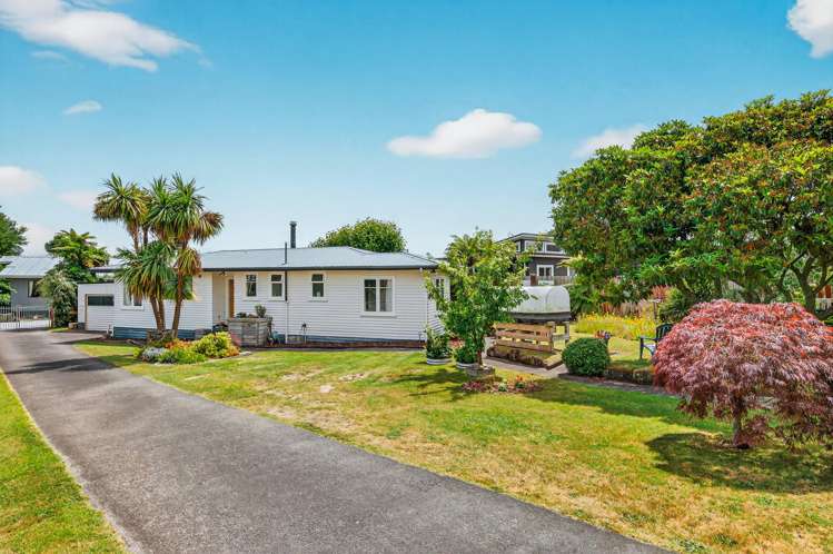 1/23 Rimu Street Taupo_24
