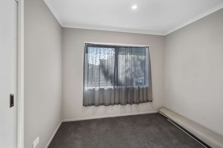 14 Fife Place Tokoroa_10