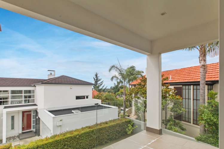 4A Puna Street Orakei_23