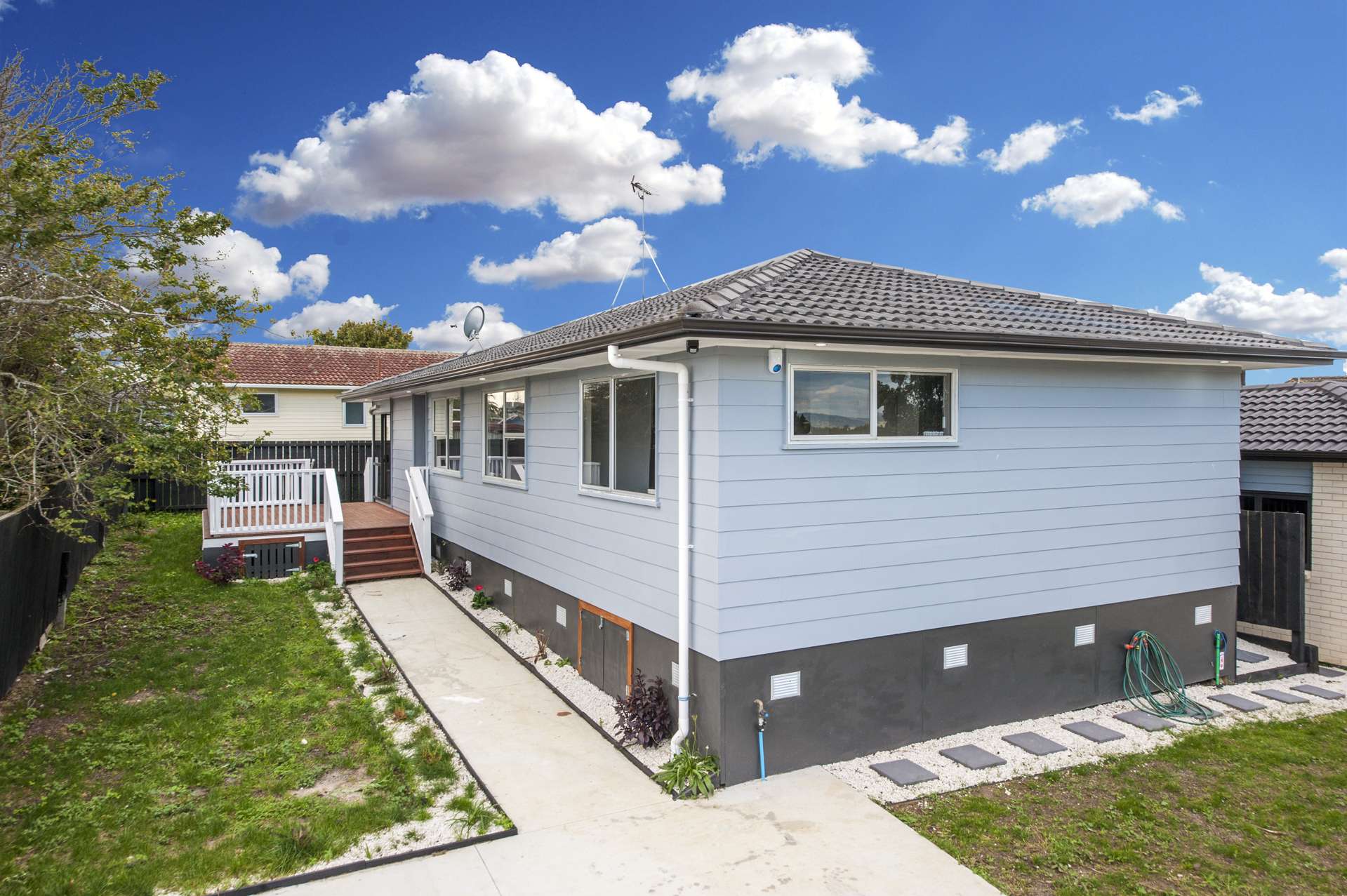 35 Mcdivitt Street Manurewa_0