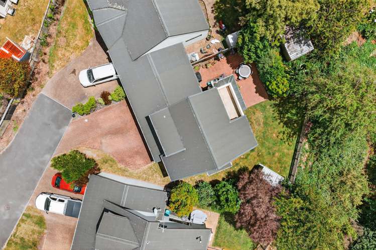 2 Antrim Place Rangatira Park_23