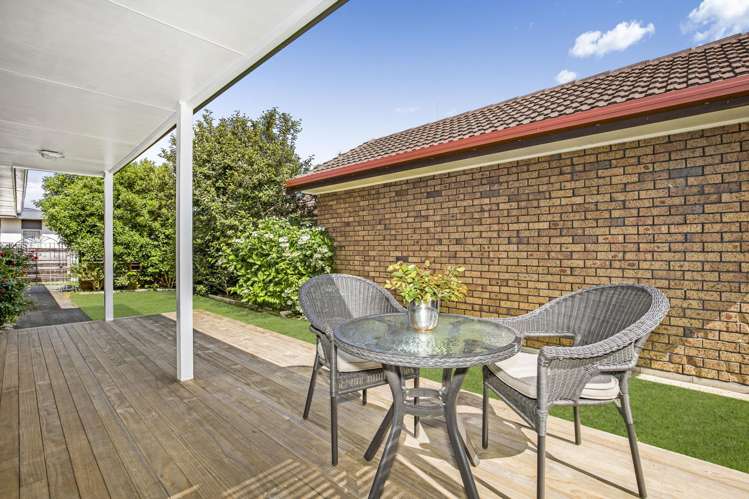 2/44 Manse Road Pahurehure_8