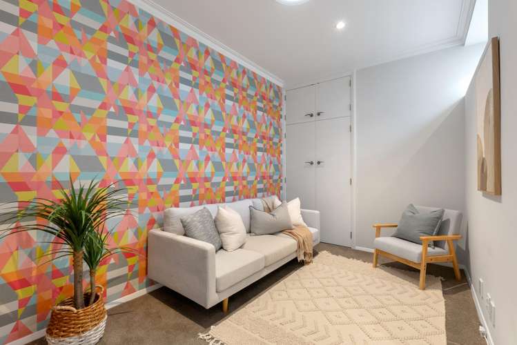 7 Albemarle Road_5