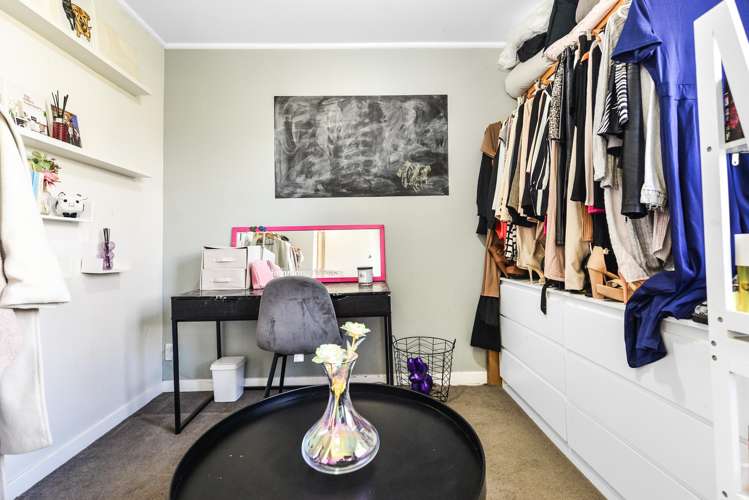 269 Peachgrove Road Fairfield_14