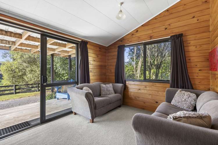 178 Whitehall Road Karapiro_23