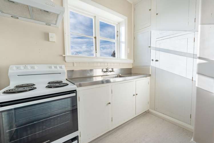 66 Marston Road Kensington_19