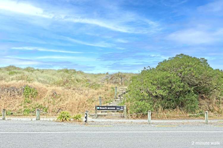 25 Pegasus Avenue North New Brighton_13