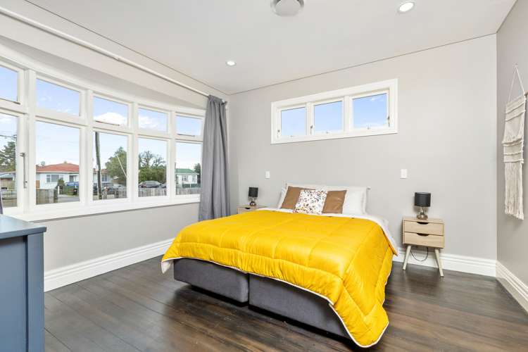 30 Harley Street Solway_4