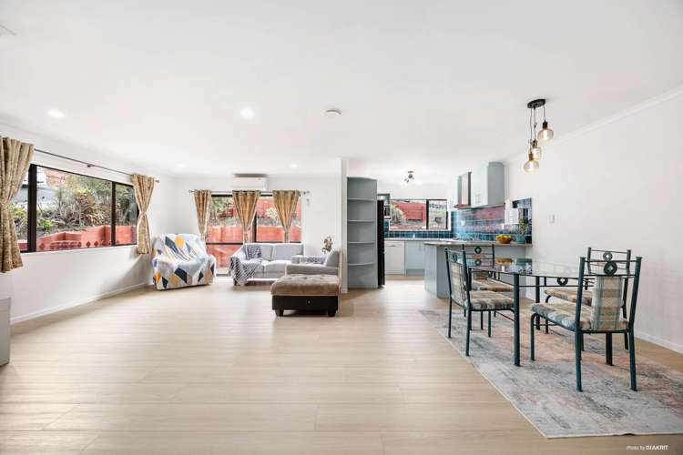 10 Shah Place Glen Eden_7