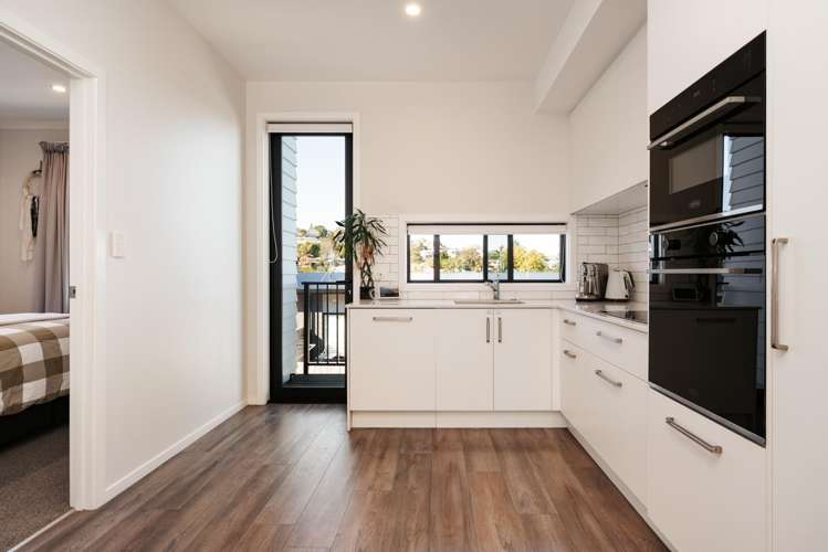 8C Cheese Factory Lane Brookfield_6