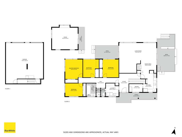 1632 Cust Road Cust_35