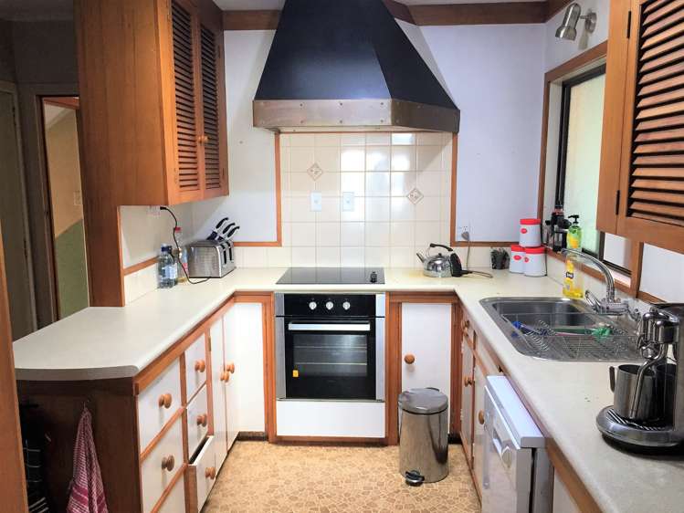 41 Lake View Road Takapuna_5