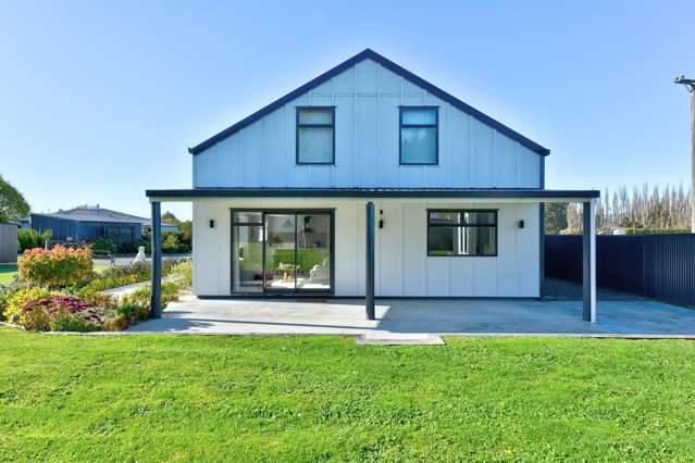 82 Ruia Street Gore_3