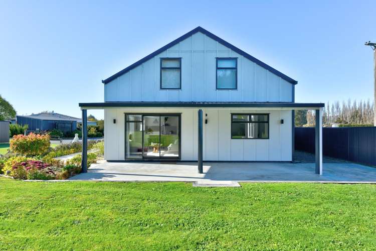 82 Ruia Street Gore_3