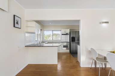 71 Second View Avenue_4