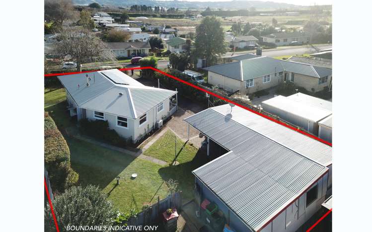 37 Harris Street Te Puke_5