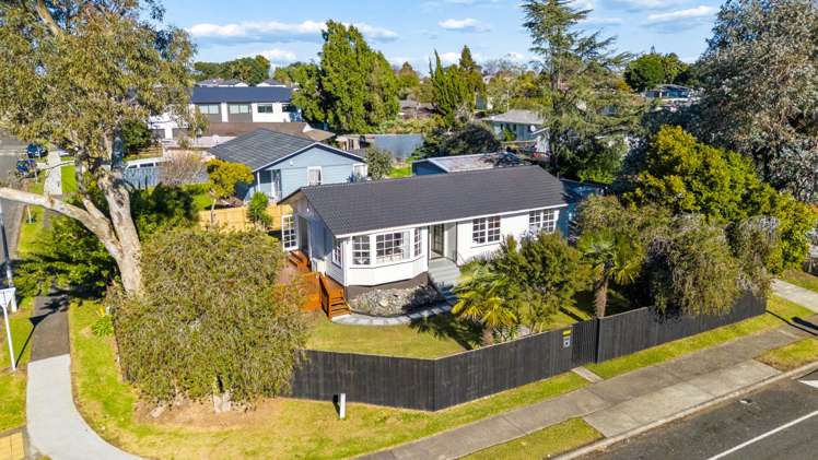 18 Burbank Avenue Manurewa_17