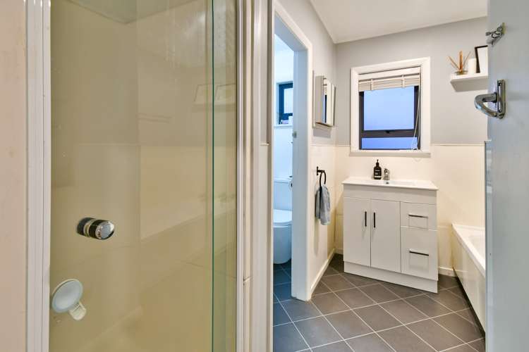 1/7 Tawa Crescent Manurewa_10