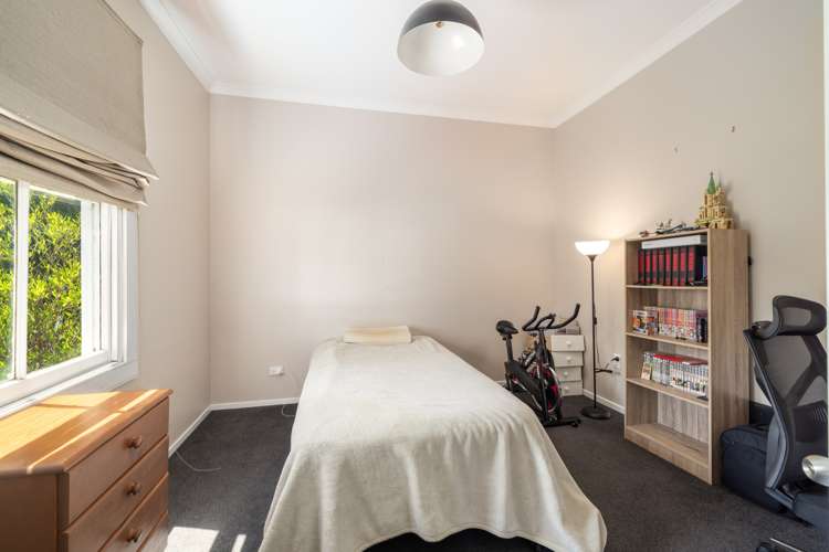 540 Worcester Street Linwood_7