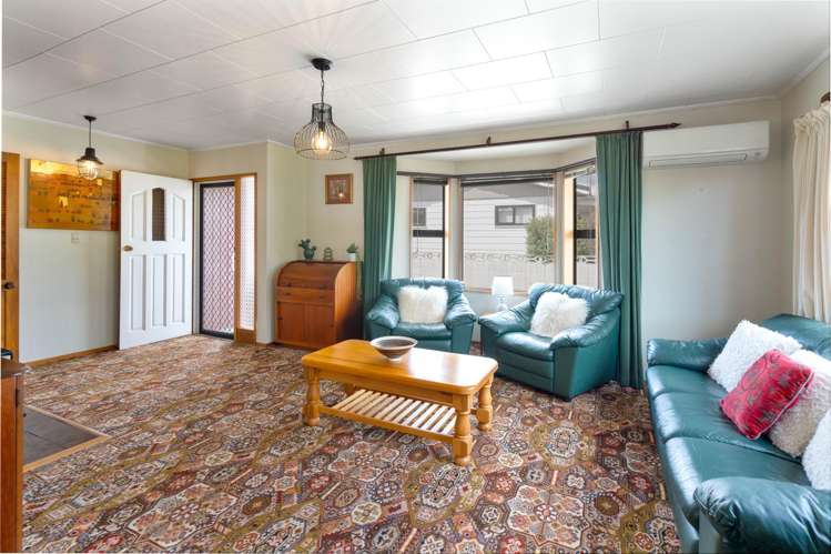 113 West Street Greytown_9